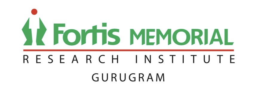 Fortis