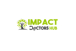 Impact Doctors Hub