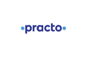 Practo