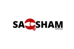 Saqsham Ortho