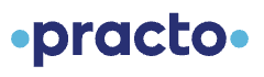 Practo
