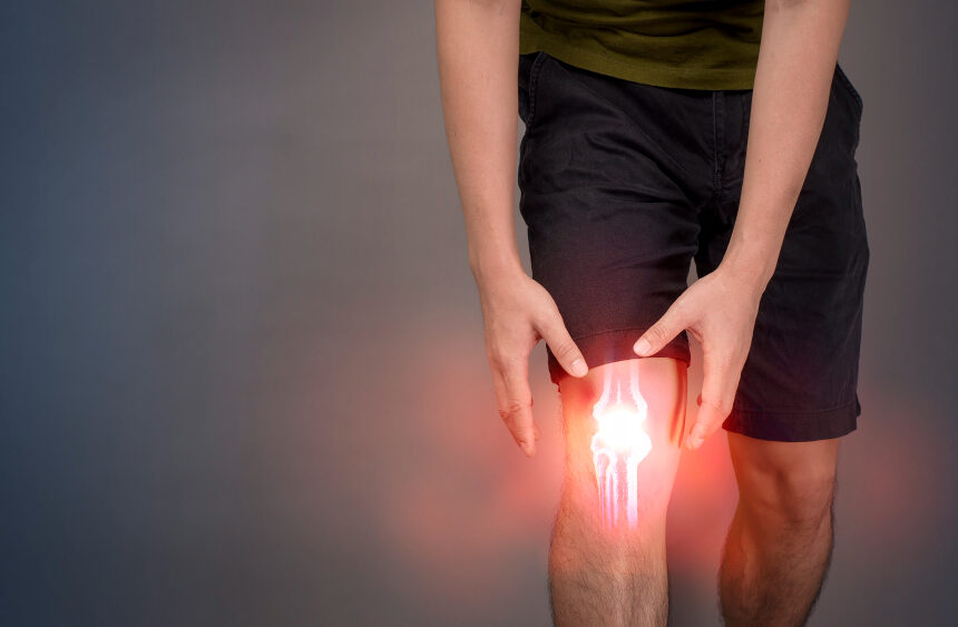 Meniscus surgery: Dos and Don’ts post meniscus surgery