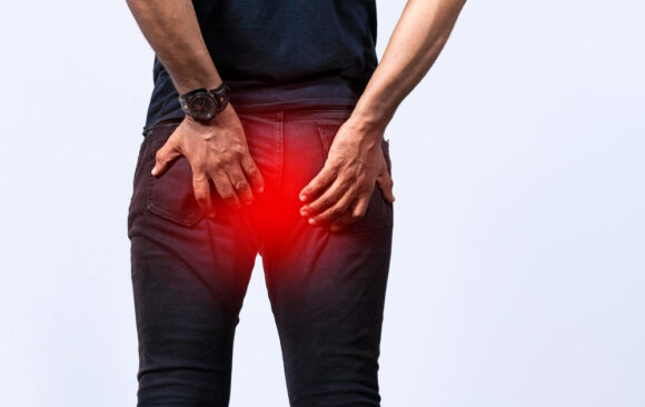 Avascular Necrosis of Hip: Causes, Symptoms, and Treatment