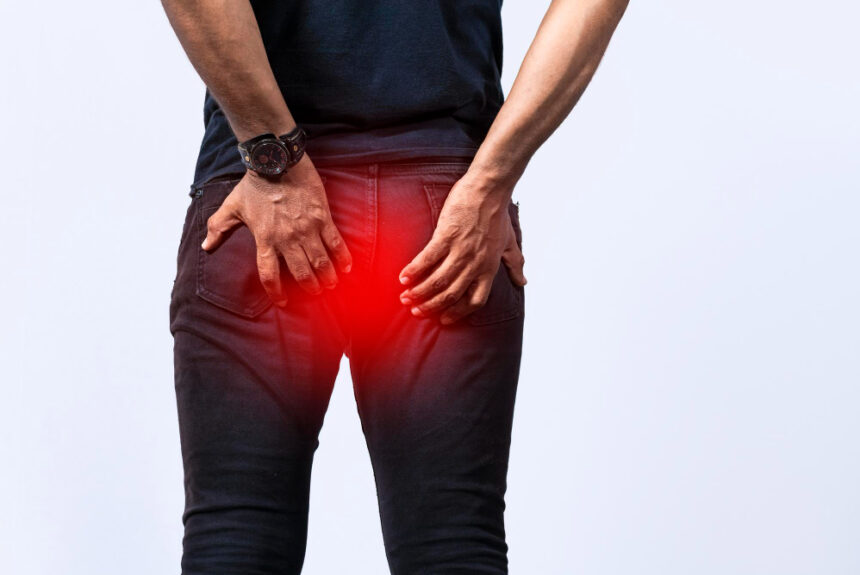 Avascular Necrosis of Hip: Causes, Symptoms, and Treatment